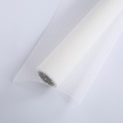 Tills iepakojumam 50cm/4,5m, "white"