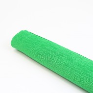 Floristikas kreppapīrs 180g, 50cm/2.5m Nr.563