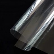 Wrapping film BOPP  70cm/1m 25pcs 