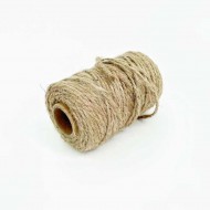 Gift rope 4mm/100m