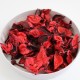 Natural plant aromatherapy indoor deodorant petals cotton shells dried flowers  POTPOURRI 100g