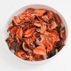 Aromātiski sausie ziedi, kokvilnas čaumala POTPOURRI 100g