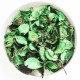 Natural plant aromatherapy indoor deodorant petals cotton shells dried flowers  POTPOURRI 100g