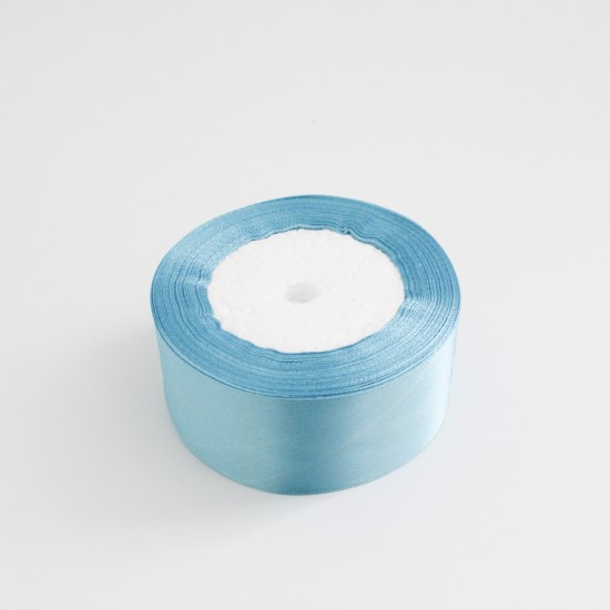 Satin ribbon 40mm/20m