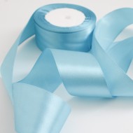Satin ribbon 40mm/20m