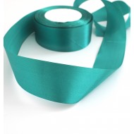 Satin ribbon 40mm/20m