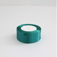 Satin ribbon 40mm/20m