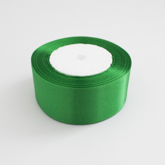 Satin ribbon 40mm/20m