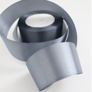 Satin ribbon 40mm/20m