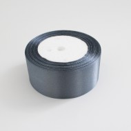 Satin ribbon 40mm/20m