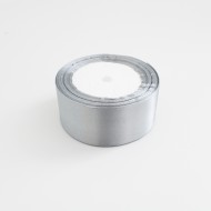 Satin ribbon 40mm/20m