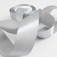 Satin ribbon 40mm/20m