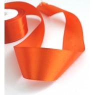 Satin ribbon 40mm/20m
