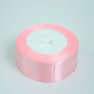 Satin ribbon 40mm/20m