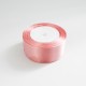 Satin ribbon 40mm/20m