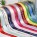 Printed ribbon