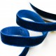 Velvet ribbon 16cm/18m