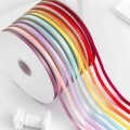 Ribbons