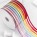 Ribbons