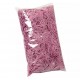 Decorative shredded tissue paper for gift packing 1kg