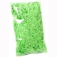 Decorative shredded tissue paper for gift packing 1kg