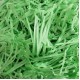 Decorative shredded tissue paper for gift packing 1kg