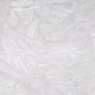 Decorative shredded tissue paper for gift packing 1kg