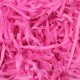 Decorative shredded tissue paper for gift packing 1kg