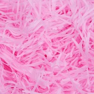 Decorative shredded tissue paper for gift packing 1kg