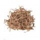 Rigid Shredded Paper for gift packing 4mm., 1000 g.