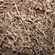 Rigid Shredded Paper for gift packing 4mm., 1000 g.