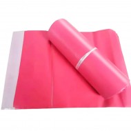 Waterproof Shipping bag for parcels 40*51+4cm