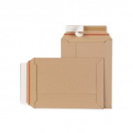 Paper envelope for e-commercial 30.5*22.5cm ,1pcs