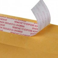 Shipping mailer paper bubble envelope 23*35+4cm