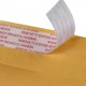 Shipping mailer paper bubble envelope 11*17+4cm