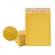 Shipping mailer paper bubble envelope 11*17+4cm