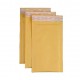 Shipping mailer paper bubble envelope 13*30+4cm