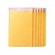 Shipping mailer paper bubble envelope 11*17+4cm