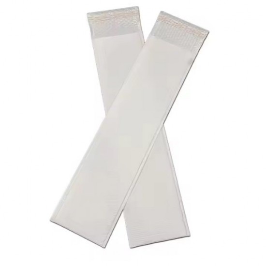 Shipping mailer bubble envelope waterproof 13*40+4cm