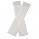 Shipping mailer bubble envelope waterproof 13*40+4cm