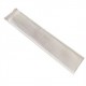 Shipping mailer bubble envelope waterproof 13*40+4cm