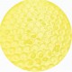 Shipping mailer bubble envelope waterproof 27*37+6cm, Yellow