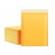Shipping mailer paper bubble envelope 18*25+4cm