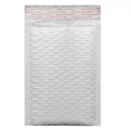 Shipping mailer bubble envelope waterproof 16*20+4cm