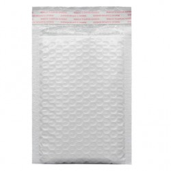 Shipping mailer bubble envelope waterproof 16*20+4cm