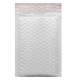 Shipping mailer bubble envelope waterproof 13*19+4cm