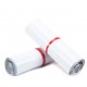 Waterproof mailer bag for parcels 45*56+4cm, Grey, 100pcs