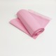 Курьерский пакет  38*48+4см, цвет Light Pink, 100шт.
