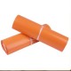 Shipping mailer bubble envelope waterproof 38*48+4cm, orange