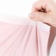 Waterproof Shipping bag for parcels 32*41+4cm, Light Pink, 100pcs